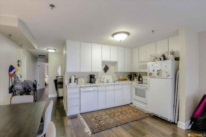 Resource #373581: image #5 Resource #373581: image #5