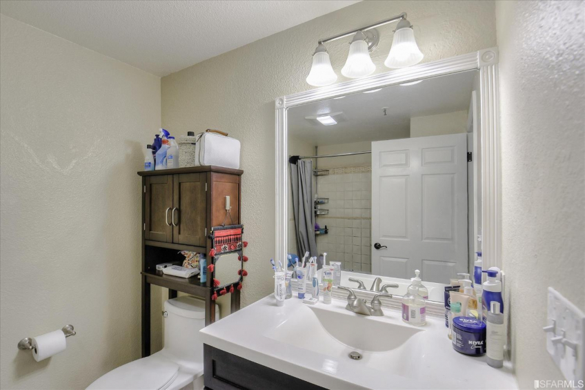 Resource #373581: image #6 Resource #373581: image #6