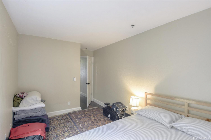 Resource #373581: image #8 Resource #373581: image #8