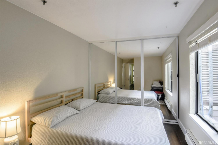 Resource #373581: image #9 Resource #373581: image #9