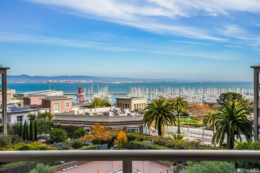 Resource #374408: image #1