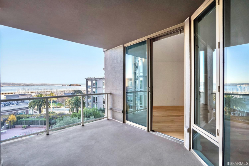 Resource #374408: image #11