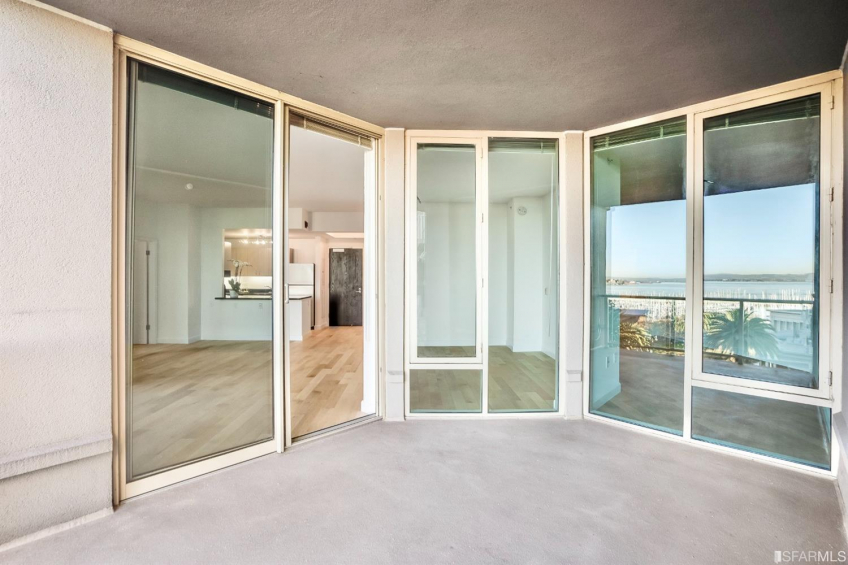 Resource #374408: image #13