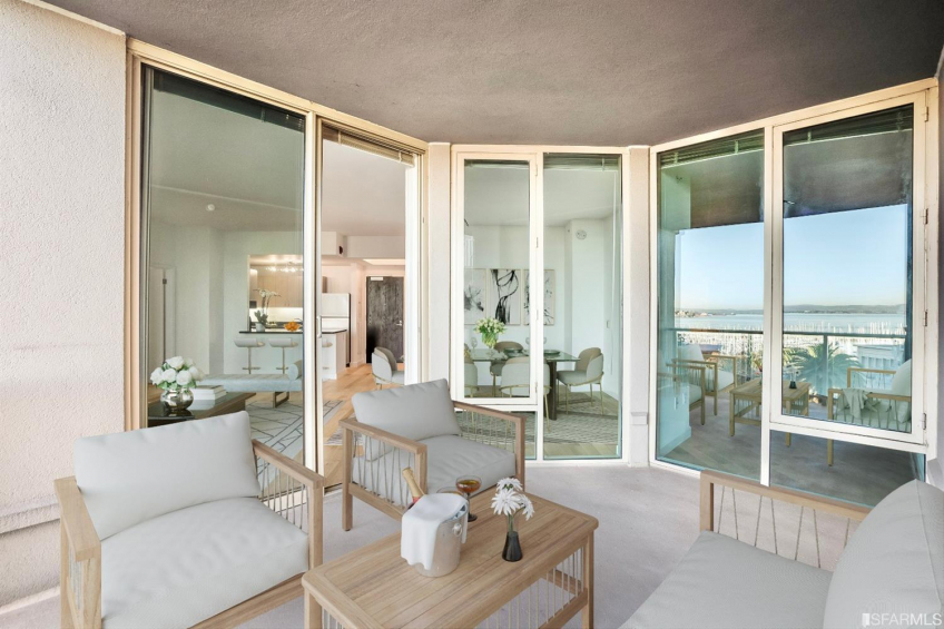 Resource #374408: image #14