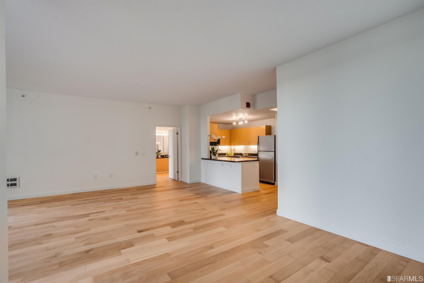 Resource #374408: image #15