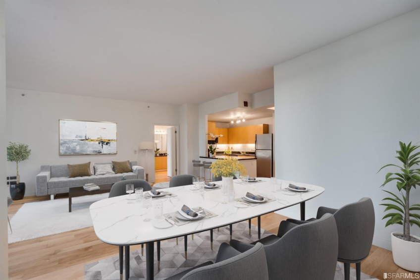 Resource #374408: image #16