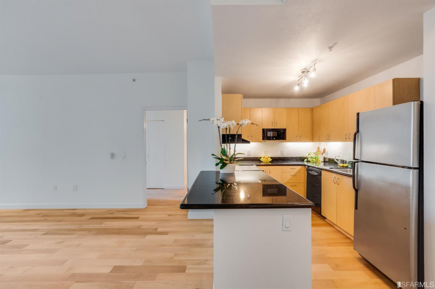 Resource #374408: image #17