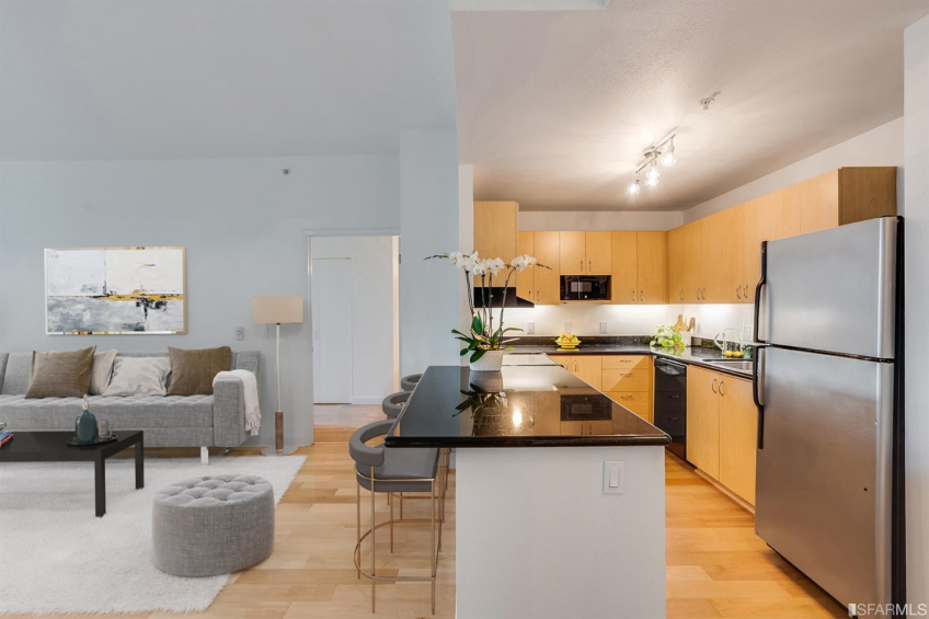 Resource #374408: image #18