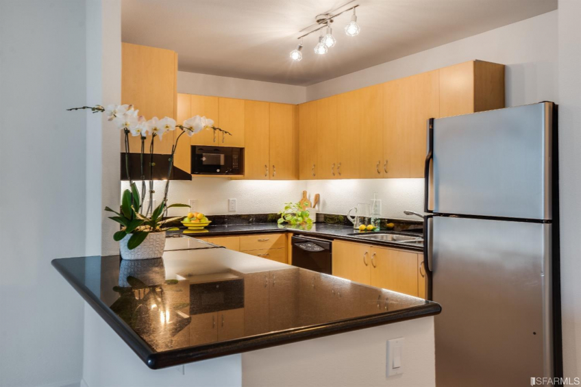 Resource #374408: image #19