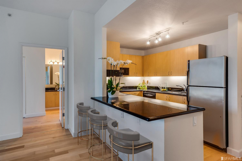 Resource #374408: image #20