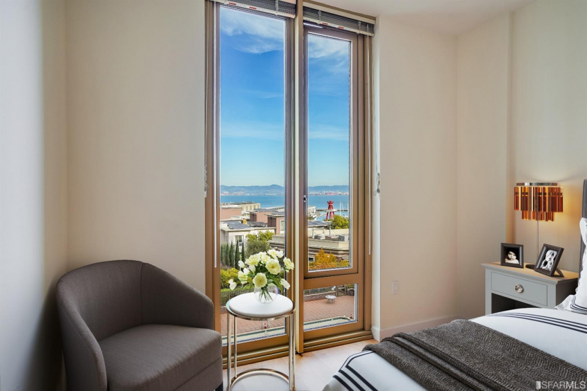 Resource #374408: image #21