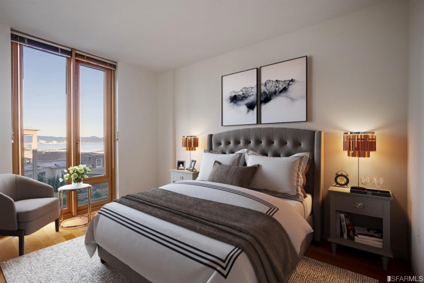 Resource #374408: image #23