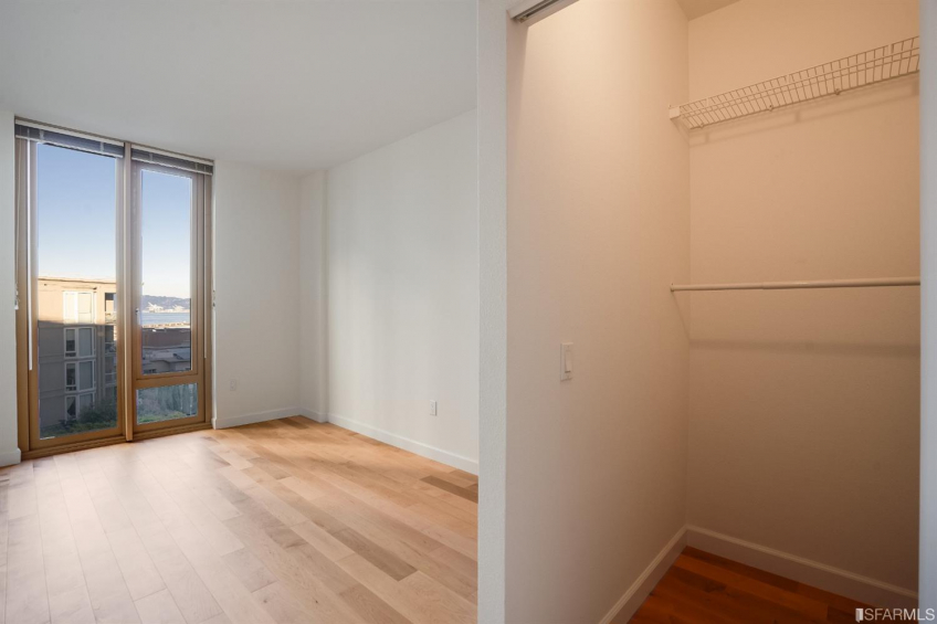 Resource #374408: image #24