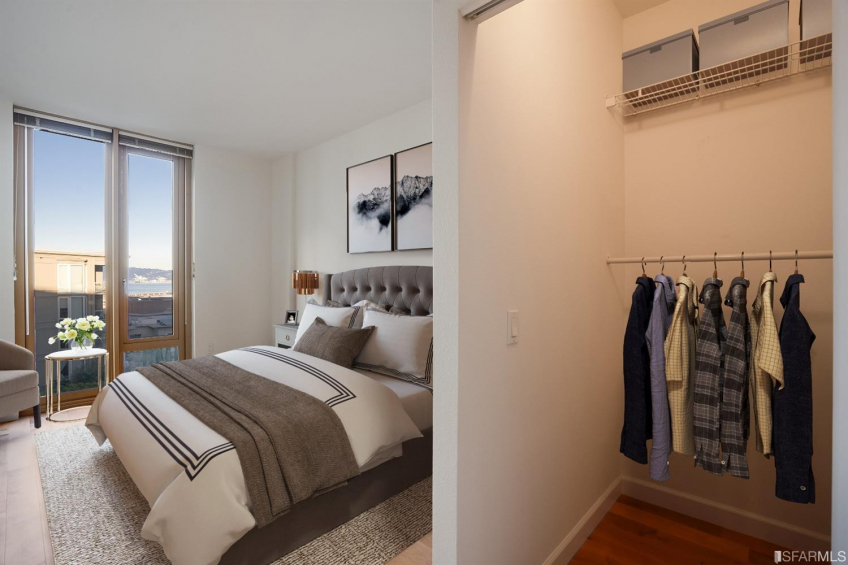 Resource #374408: image #25