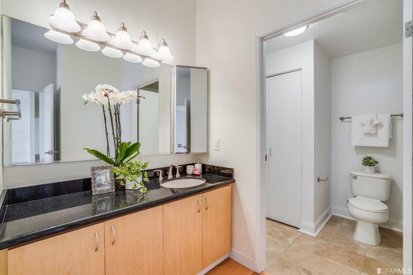 Resource #374408: image #26