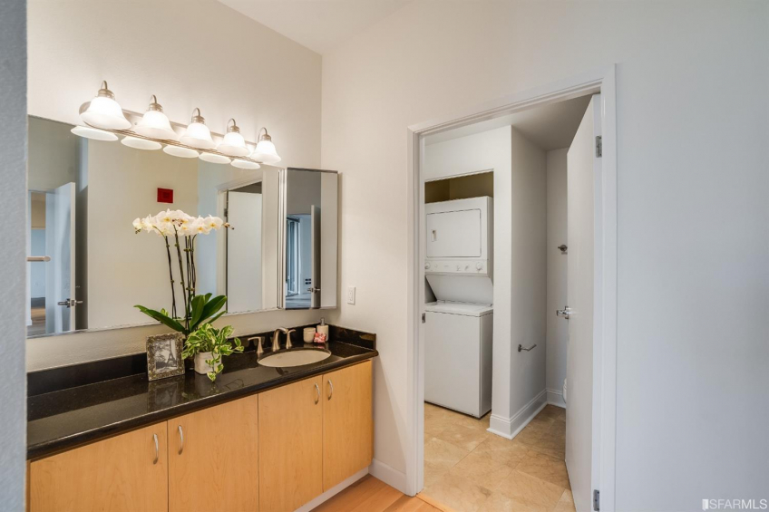 Resource #374408: image #27