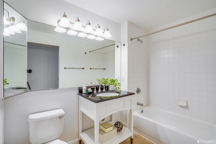 Resource #374408: image #28