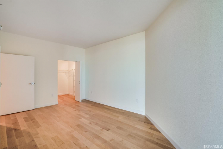 Resource #374408: image #29