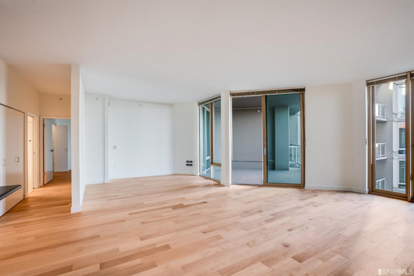 Resource #374408: image #3