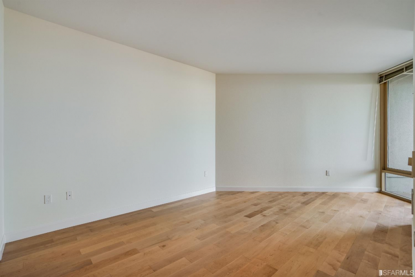 Resource #374408: image #31