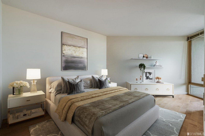 Resource #374408: image #32