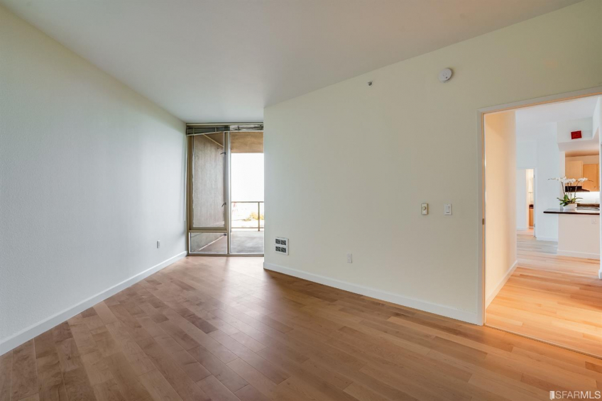 Resource #374408: image #33