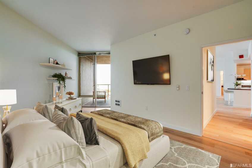 Resource #374408: image #34