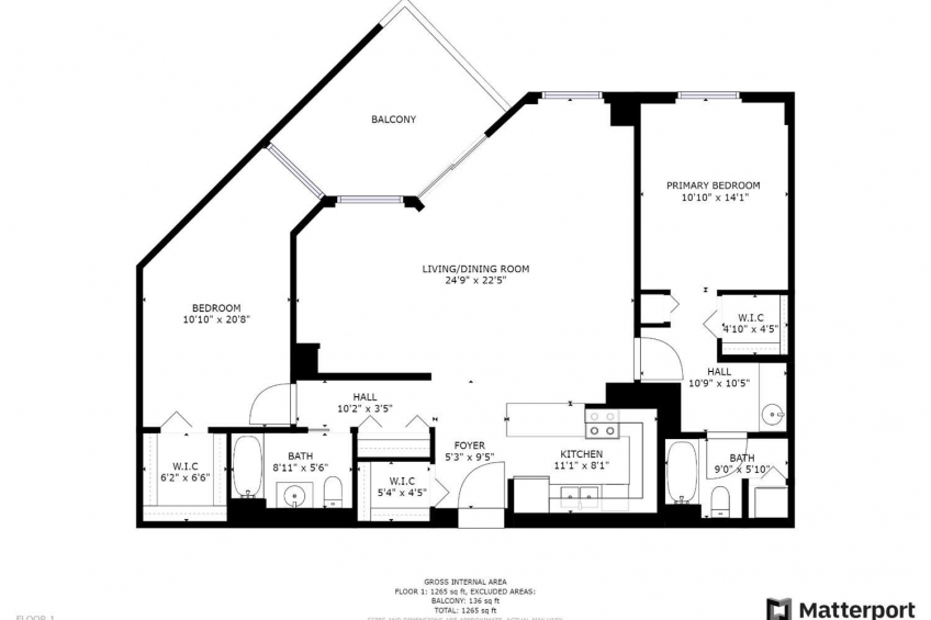 Resource #374408: image #35