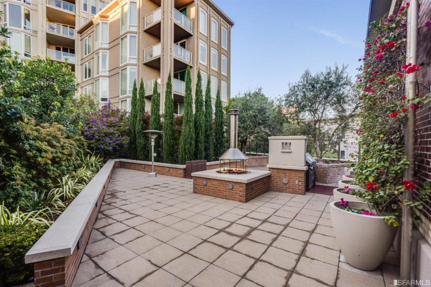 Resource #374408: image #38