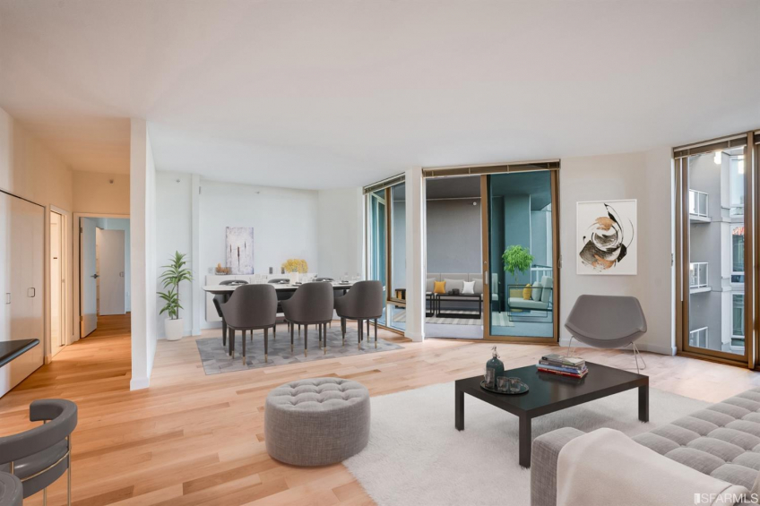 Resource #374408: image #4