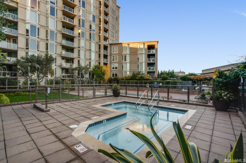 Resource #374408: image #40