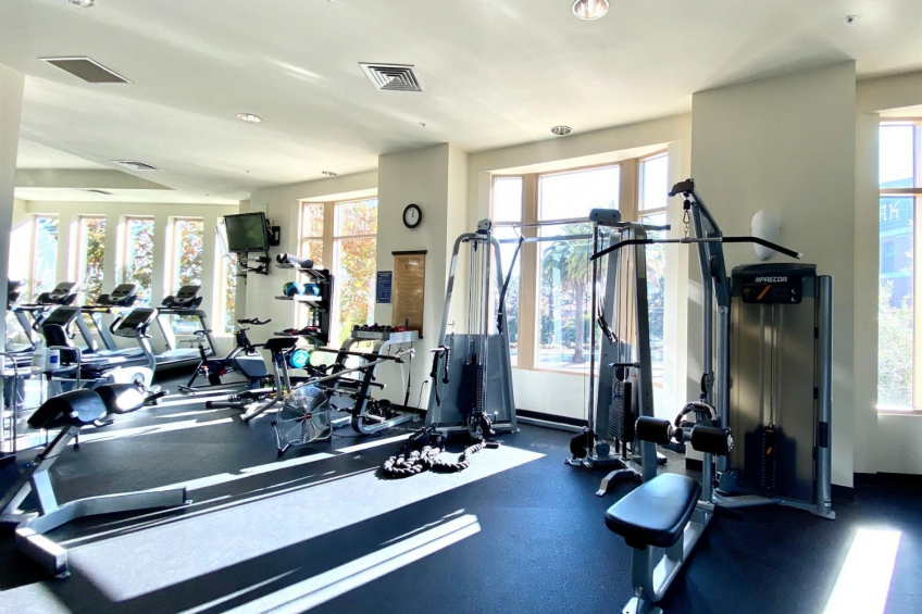 Resource #374408: image #42