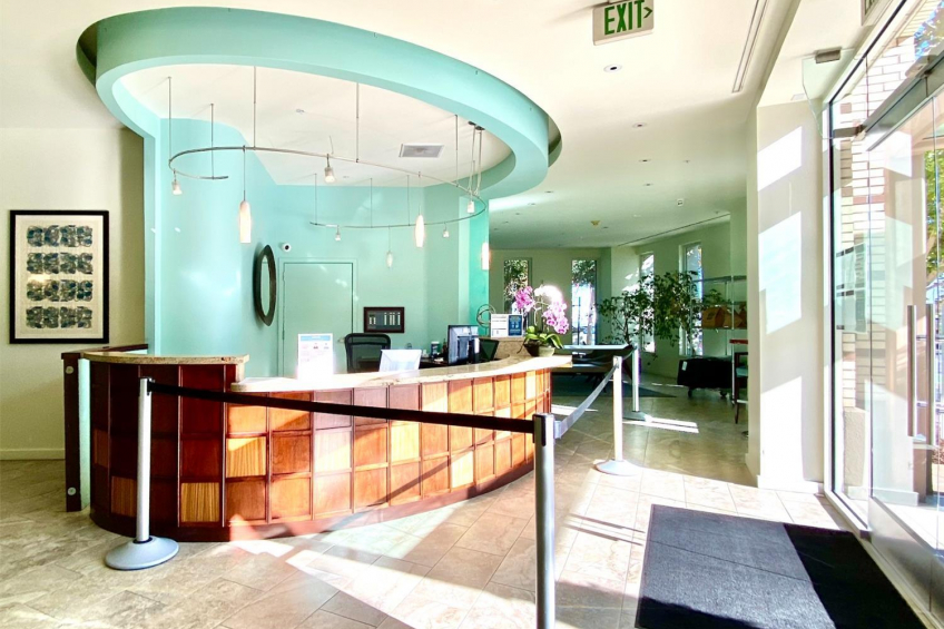 Resource #374408: image #43