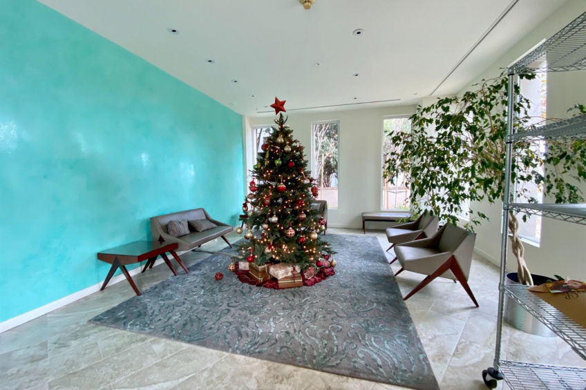 Resource #374408: image #46