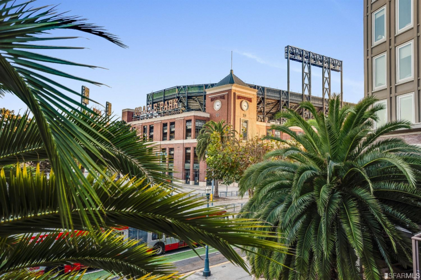 Resource #374408: image #47