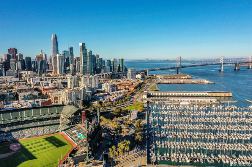 Resource #374408: image #48