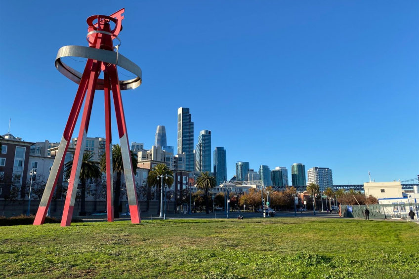 Resource #374408: image #49