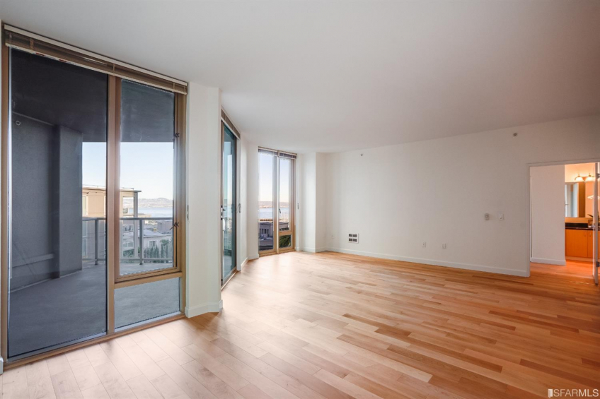 Resource #374408: image #7