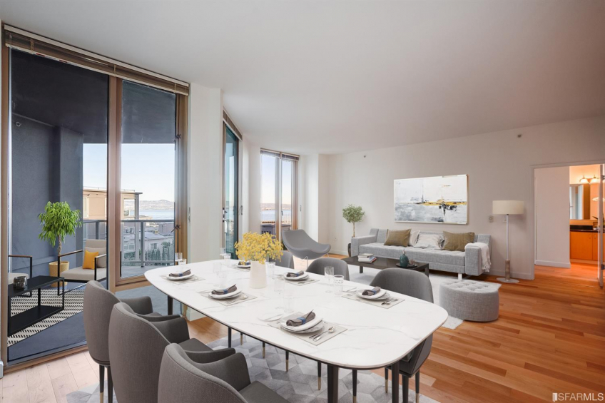 Resource #374408: image #8