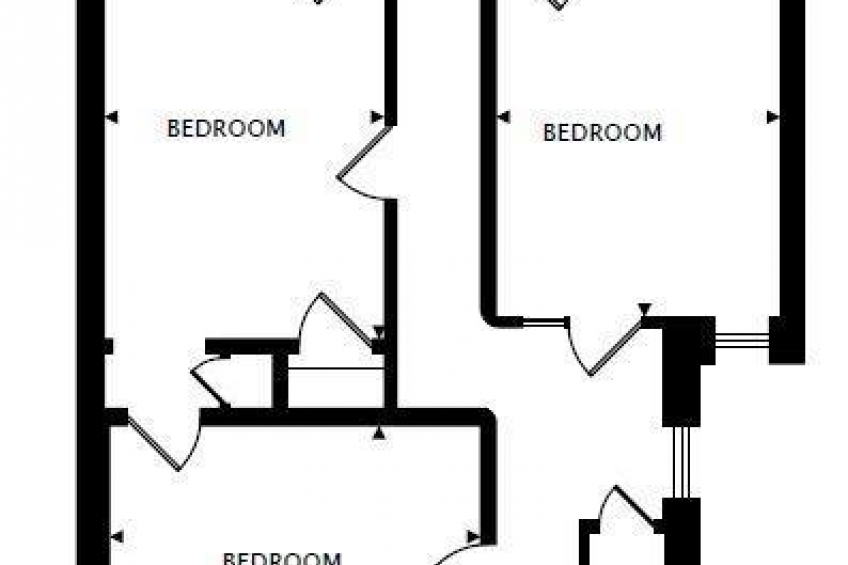 Resource #375029: image #41 Resource #375029: image #41