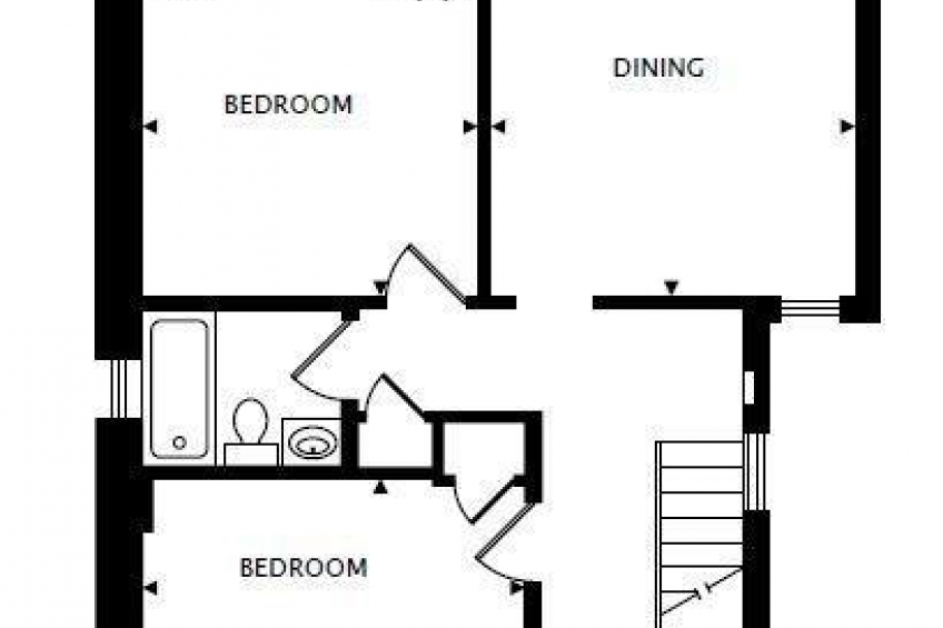 Resource #375029: image #42 Resource #375029: image #42