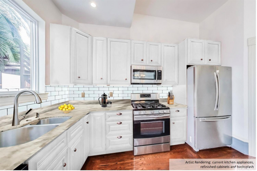 Resource #375029: image #7 Resource #375029: image #7