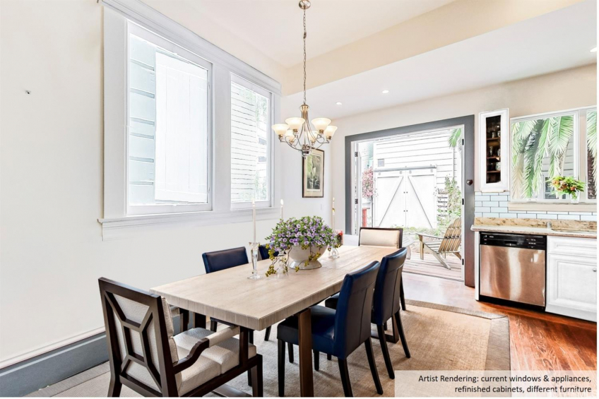 Resource #375029: image #9 Resource #375029: image #9