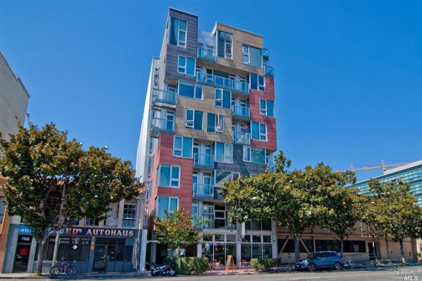 Resource #4630987: image #1 Resource #4630987: image #1