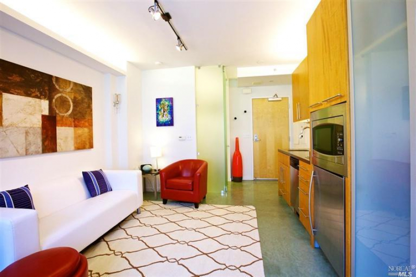 Resource #4630987: image #10 Resource #4630987: image #10