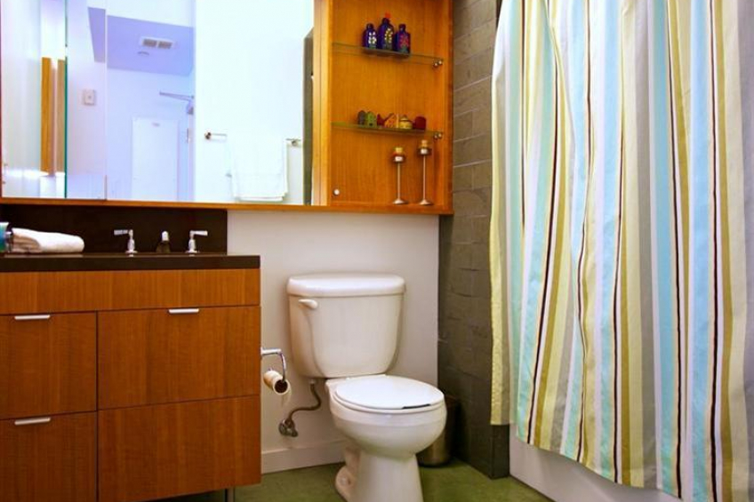 Resource #4630987: image #11 Resource #4630987: image #11