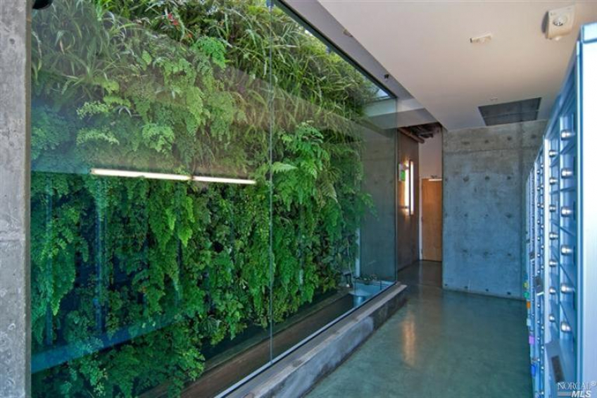 Resource #4630987: image #2 Resource #4630987: image #2