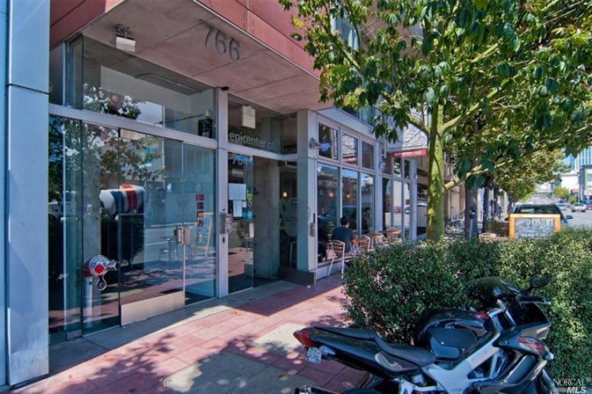 Resource #4630987: image #3 Resource #4630987: image #3