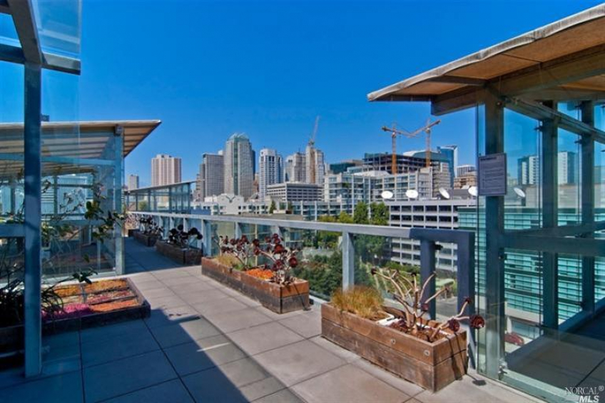 Resource #4630987: image #5 Resource #4630987: image #5