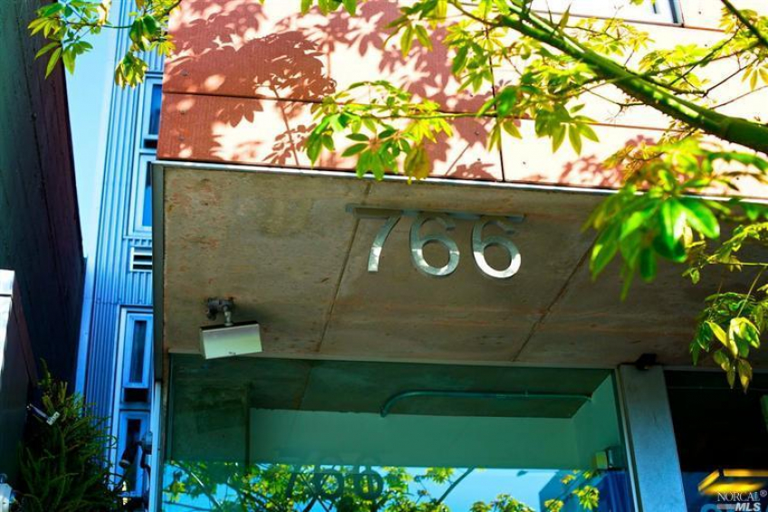 Resource #4630987: image #7 Resource #4630987: image #7